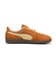 PUMA プーマ シューズ スニーカー レディース パレルモ ヴィンテージ テラススタイル 396841(4-23.0cm)