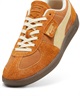 PUMA プーマ シューズ スニーカー レディース パレルモ ヴィンテージ テラススタイル 396841(4-23.0cm)
