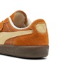 PUMA プーマ シューズ スニーカー レディース パレルモ ヴィンテージ テラススタイル 396841(4-23.0cm)