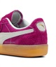 PUMA プーマ シューズ スニーカー レディース パレルモ ヴィンテージ テラススタイル 396841(4-23.0cm)