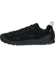 KEEN キーン ジャスパー ウォータープルーフ 1029644 シューズ スニーカー アウトドア メンズ(BLBL-25.0cm)
