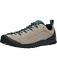 KEEN キーン ジャスパー 1029405 シューズ スニーカー アウトドア メンズ(BROB-25.0cm)