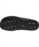 KEEN キーン ジャスパー 1029405 シューズ スニーカー アウトドア メンズ(BROB-25.0cm)