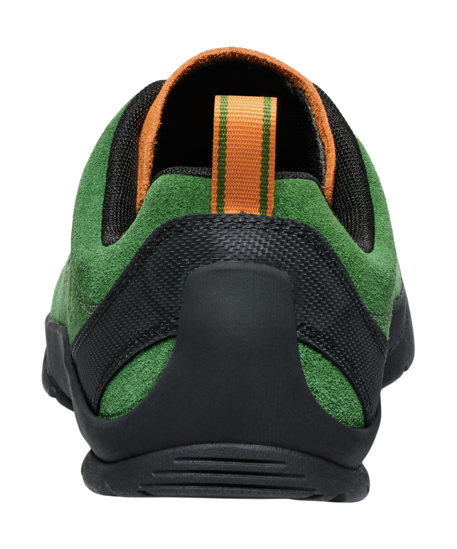 KEEN キーン ジャスパー 1029404 シューズ スニーカー アウトドア メンズ(FEOP-25.0cm)