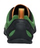KEEN キーン ジャスパー 1029404 シューズ スニーカー アウトドア メンズ(FEOP-25.0cm)