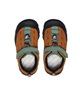 KEEN キーン ジャスパー ツー 1028556 キッズ シューズ スニーカー(KMDF-15.0cm)
