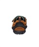 KEEN キーン ジャスパー ツー 1028556 キッズ シューズ スニーカー(KMDF-15.0cm)