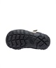 KEEN キーン ジャスパー ツー 1028555 キッズ シューズ スニーカー(SPLV-15.0cm)