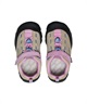 KEEN キーン ジャスパー ツー 1028555 キッズ シューズ スニーカー(SPLV-15.0cm)