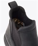 Columbia コロンビア シューズ ブーツ メンズ レディース SAPLAND III LUX SIDE-GORE WP OHI YU8452(010-23.0cm)