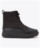 Columbia コロンビア ブーツ レディース SAPLAND III DIVA LACE WP OH INFINITY YL9101(10-23.0cm)