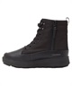Columbia コロンビア ブーツ レディース SAPLAND III DIVA LACE WP OH INFINITY YL9101(10-23.0cm)