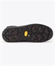 Columbia コロンビア ブーツ レディース SAPLAND III DIVA LACE WP OH INFINITY YL9101(10-23.0cm)