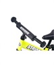 STRIDER ストライダー キッズ バイク スポーツモデル ムラサキスポーツ限定(NYE-ONE)