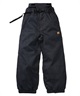 6KNOT シックスノット BUGGY スノーボード ウェア パンツ レディース ムラサキスポーツ 25-26モデル LL C28【2526】(OFWHT-S)