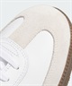 adidas skateboarding アディダス スケートボーディング SAMBA ADV サンバ IE6613 421243959  国内ムラサキスポーツ限定カラー(WT/PU-23.0cm)