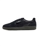 PUMA SKATEBOARDING プーマ シューズ メンズ レディース スニーカー スケシュー スケートボード PALERMO SKATE パレルモ スケート 400984(2-23.0cm)