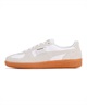 PUMA SKATEBOARDING プーマ シューズ メンズ レディース スニーカー スケシュー スケートボード PALERMO SKATE パレルモ スケート 400984(2-23.0cm)