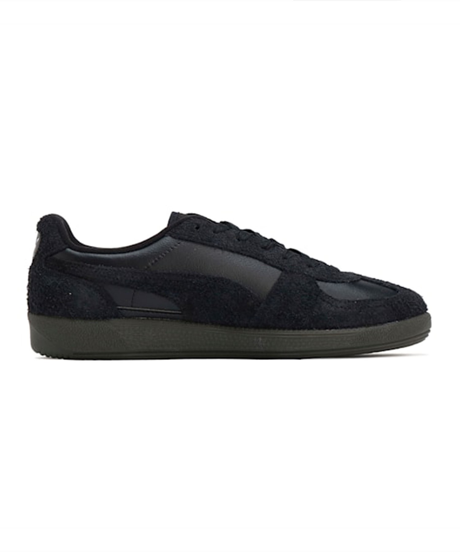 PUMA SKATEBOARDING プーマ シューズ メンズ レディース スニーカー スケシュー スケートボード PALERMO SKATE パレルモ スケート 400984(2-23.0cm)