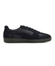 PUMA SKATEBOARDING プーマ シューズ メンズ レディース スニーカー スケシュー スケートボード PALERMO SKATE パレルモ スケート 400984(2-23.0cm)
