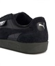 PUMA SKATEBOARDING プーマ シューズ メンズ レディース スニーカー スケシュー スケートボード PALERMO SKATE パレルモ スケート 400984(2-23.0cm)