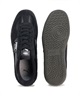 PUMA SKATEBOARDING プーマ シューズ メンズ レディース スニーカー スケシュー スケートボード PALERMO SKATE パレルモ スケート 400984(2-23.0cm)
