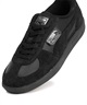 PUMA SKATEBOARDING プーマ シューズ メンズ レディース スニーカー スケシュー スケートボード PALERMO SKATE パレルモ スケート 400984(2-23.0cm)