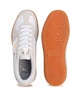 PUMA SKATEBOARDING プーマ シューズ メンズ レディース スニーカー スケシュー スケートボード PALERMO SKATE パレルモ スケート 400984(2-23.0cm)