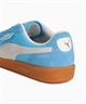 PUMA SKATEBOARDING プーマ シューズ メンズ レディース スニーカー スケシュー スケートボード PALERMO SKATE パレルモ スケート 400984(2-23.0cm)