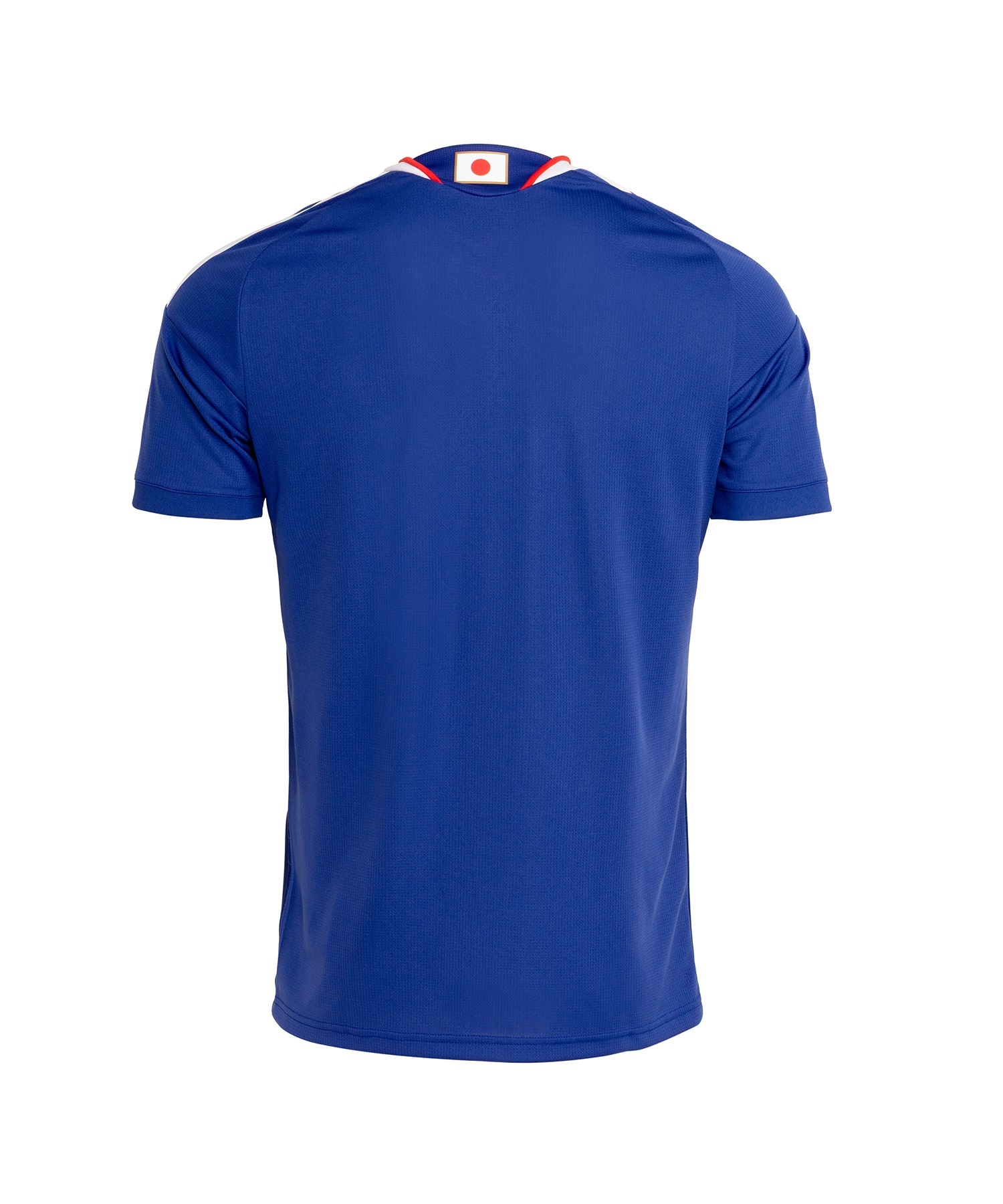 adidas アディダス 日本代表 2026 ホーム レプリカ ユニフォーム DAZ45 KD3345(BL-M)