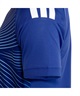 adidas アディダス 日本代表 2026 ホーム レプリカ ユニフォーム DAZ45 KD3345(BL-M)