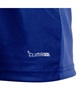 adidas アディダス 日本代表 2026 ホーム レプリカ ユニフォーム DAZ45 KD3345(BL-M)
