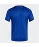 adidas アディダス イタリア代表 2026 ホーム レプリカ ユニフォーム JVF06 JL6937(BL-L)