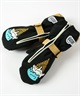 eb's エビス CHILD MITT スノーボード グローブ キッズ ムラサキスポーツ 25-26モデル MM G11 【2526】(ICECR-110)