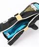 eb's エビス CHILD MITT スノーボード グローブ キッズ ムラサキスポーツ 25-26モデル MM G11 【2526】(ICECR-110)