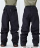 OP オーシャンパシフィック NEWスタンダードパンツ 545702 スノーボード パンツ レディース ムラサキスポーツ 25-26モデル MM D18 【2526】(WT-S)