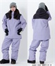 OP オーシャンパシフィック NEWスタンダードパンツ 545702 スノーボード パンツ レディース ムラサキスポーツ 25-26モデル MM D18 【2526】(WT-S)