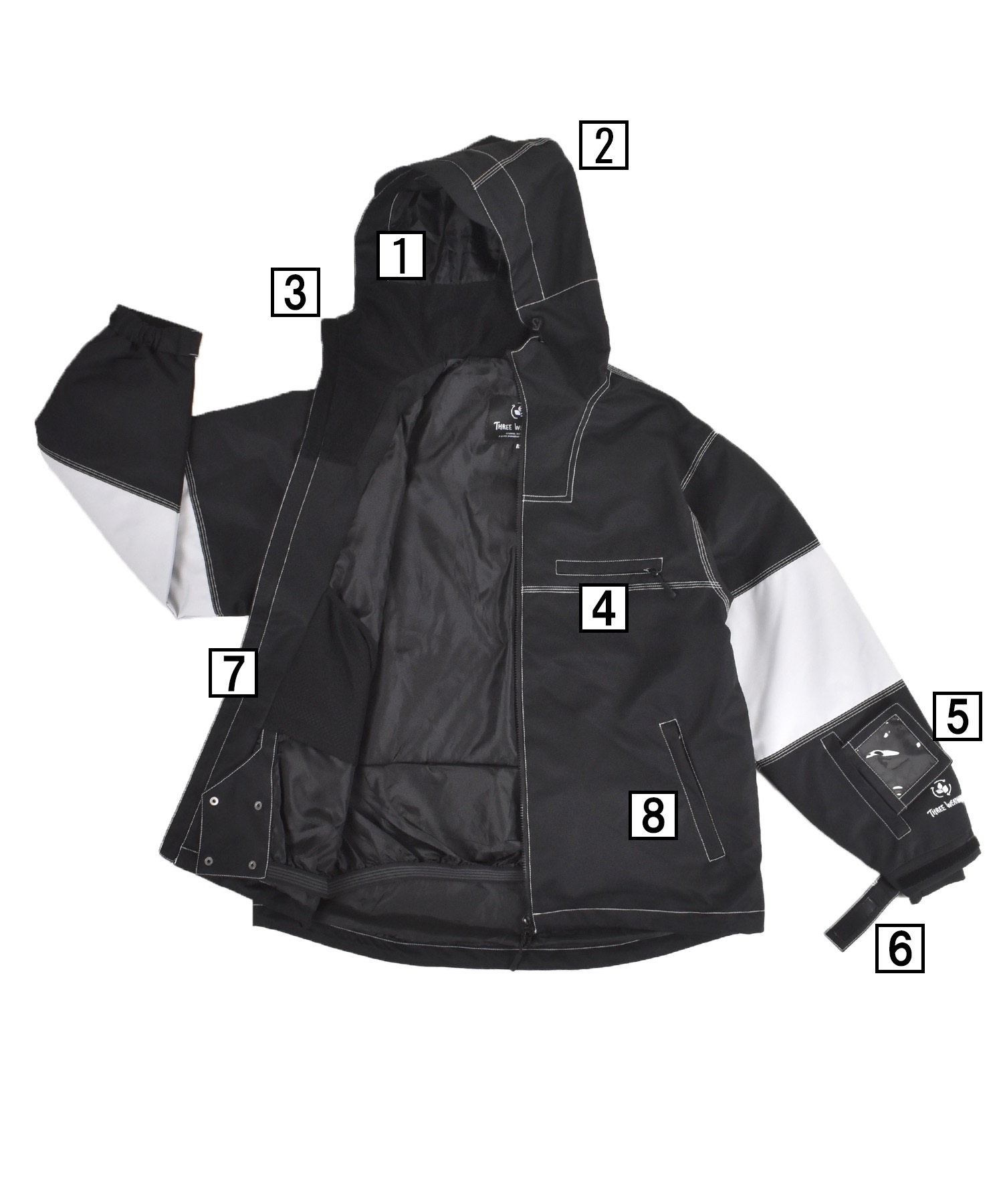 TW-2501 JACKET (02)