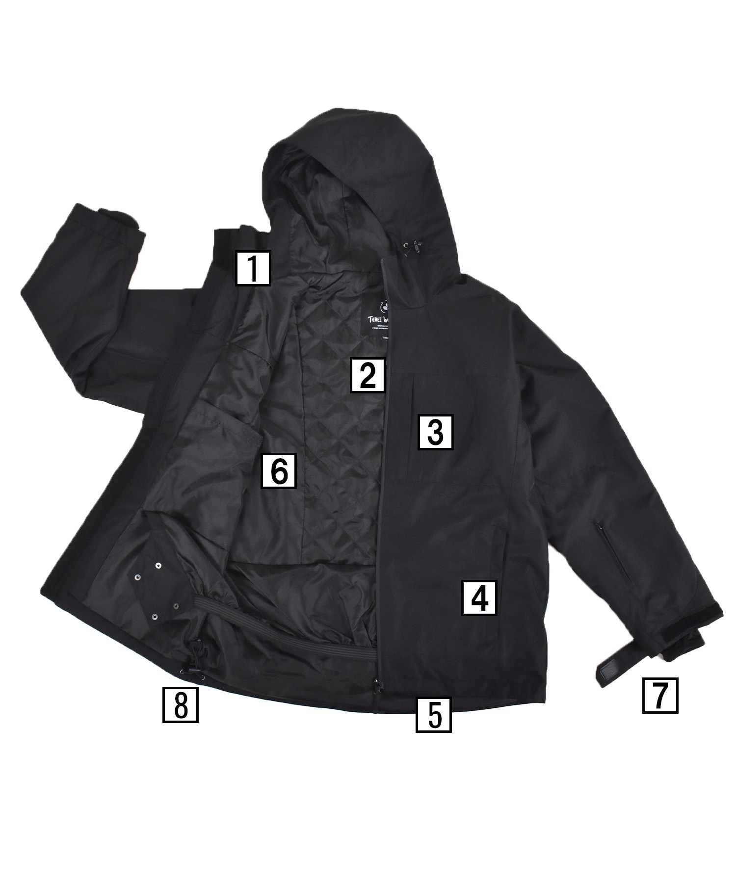 TW-015J JACKET (02)