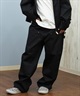 Dickies ディッキーズ ロングパンツ レディース ダブルニー ペインターパンツ 81461400(0036-M)