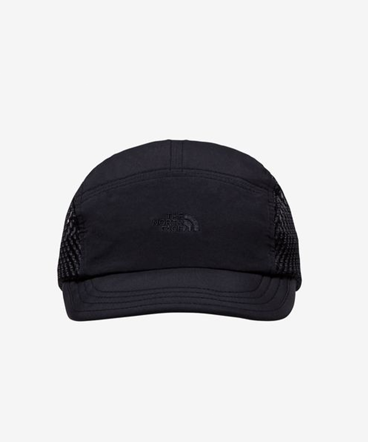 THE NORTH FACE ザ・ノース・フェイス キャップ メッシュキャップ フリーランキャップ NN02570(ES-M)