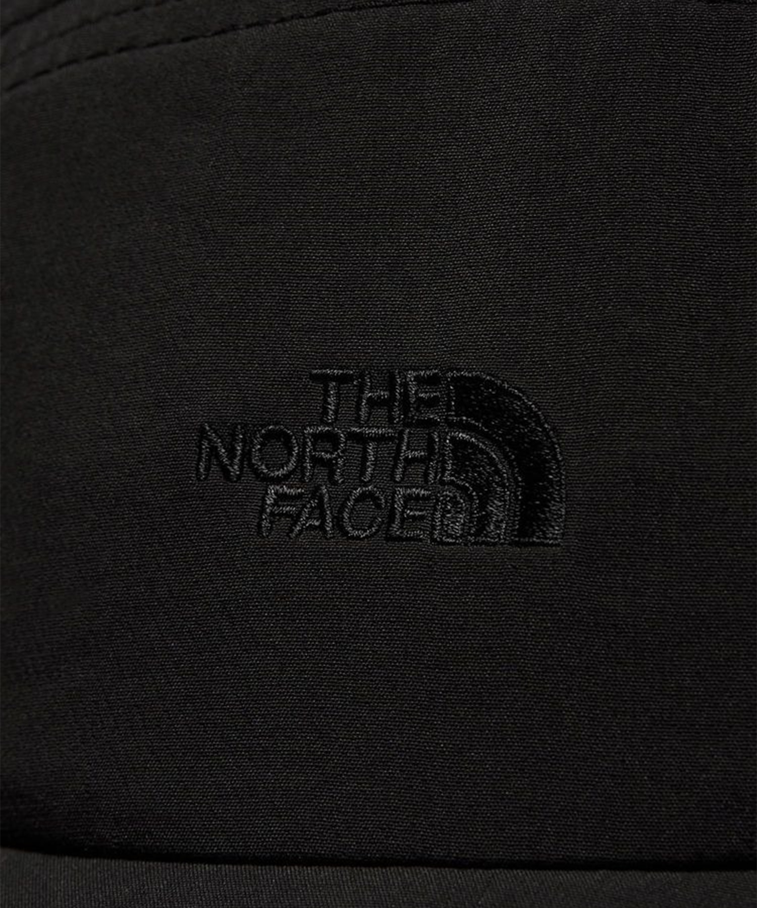 THE NORTH FACE ザ・ノース・フェイス キャップ メッシュキャップ フリーランキャップ NN02570(ES-M)