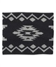 northpeak ノースピーク JUNIOR NECK WARMER ジュニア スノーボード ネックウォーマー キッズ ムラサキスポーツ 25-26モデル MX I11 【2526】(BK-F)