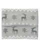 northpeak ノースピーク JUNIOR NECK WARMER ジュニア スノーボード ネックウォーマー キッズ ムラサキスポーツ 25-26モデル MX I11 【2526】(BK-F)