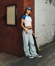 VANS バンズ スニーカー メンズ レディース 靴 シューズ 国内ムラサキスポーツ限定モデル スケシュー SKATE OLD SKOOL VN000EDNGRY(SPLGR-23.5cm)