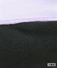 BILLABONG ビラボン プルオーバー パーカー レディース オーバーサイズ バックプリント BF014-015(BLK-M)