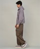 9月27日発売 PUMA プーマ × RIPNDIP リップンディップ コラボ メンズ ボクシー グラフィック フーディ プルオーバー パーカー 裏毛 632414(01-M)