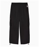 9月27日発売 PUMA プーマ × RIPNDIP リップンディップ コラボ メンズ エクストリーム カーゴパンツ ロングパンツ 632417(01-M)