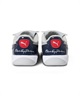 PUMA プーマ スニーカー メンズ レディース BlackEyePatch ブラックアイパッチ PALERMO PREMIUM SKATE BEP 40604201(01-26.0cm)