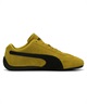 PUMA プーマ スピードキャット オージー 398846 シューズ スニーカー ライフスタイル メンズ(19-26.0cm)